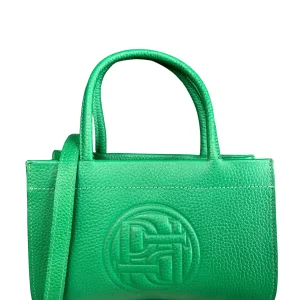 Bandolera Cuero Vacuno