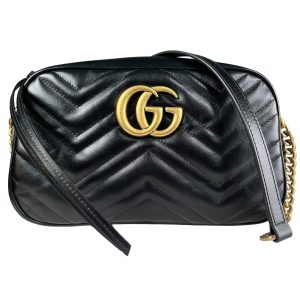 Bandolera GG Marmont