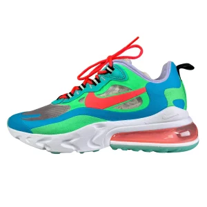 Zapatillas Air Max 270 React