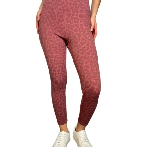 Leggings Deportiva