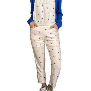 Jardinera Harlyn By Anthropologie