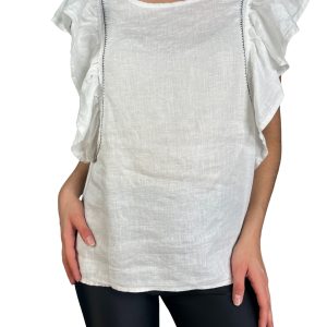 Blusa Vuelos