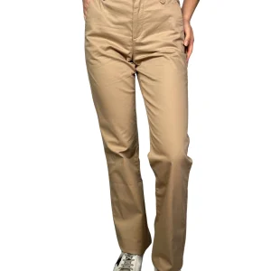 Pantalón Básico Brooklyn