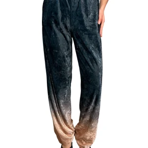 Pantalón Velvet