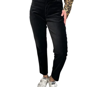 Pantalón Velvet