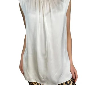 Blusa Seda