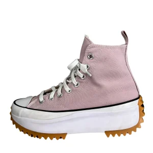 Zapatillas Run Star Hike