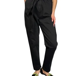 Pantalón  PLUS SIZE