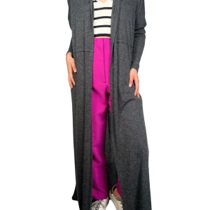 Sweater Silence + Noise By Urban Outfitters