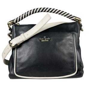 Cartera New York Woods Cuero