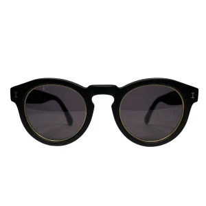 Anteojos Leonard Ring