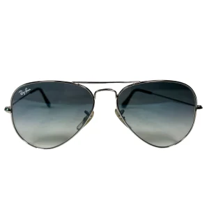 Anteojos RB3025 Aviator