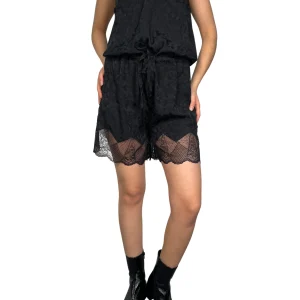 Enterito Christa Jac Leo Seda