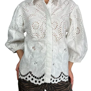 Camisa Tropez