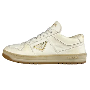 Zapatillas Downtown De Napa