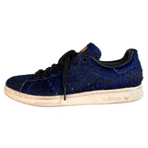 Zapatillas Stan Smith Animal Print