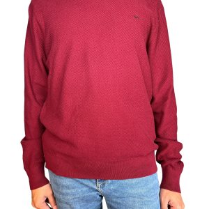 Sweater Burdeo