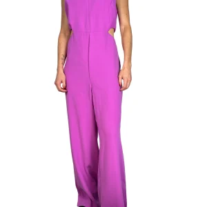 Enterito Aperturas Laterales