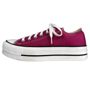 Zapatillas Chuck Taylor All Star Lift
