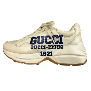 Zapatillas Rhyton 25