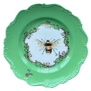 Plato Nature Table Lou Rota