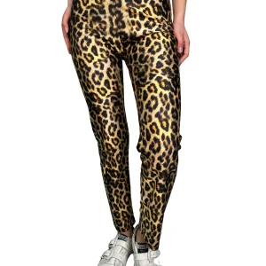 Leggings Noviembre Animal