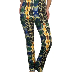 Leggings Estampado