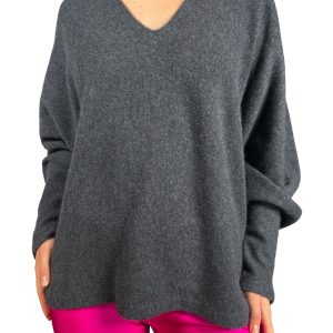 Sweater Cashmere