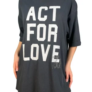 Polera Act For Love