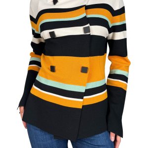 Sweater Viscosa