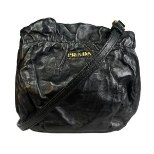 Bandolera Mini Antique