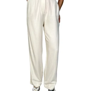 Pantalón Viscosa Pinzas