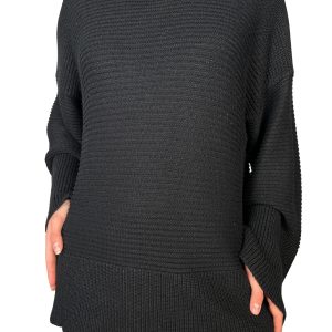 Sweater Viscosa