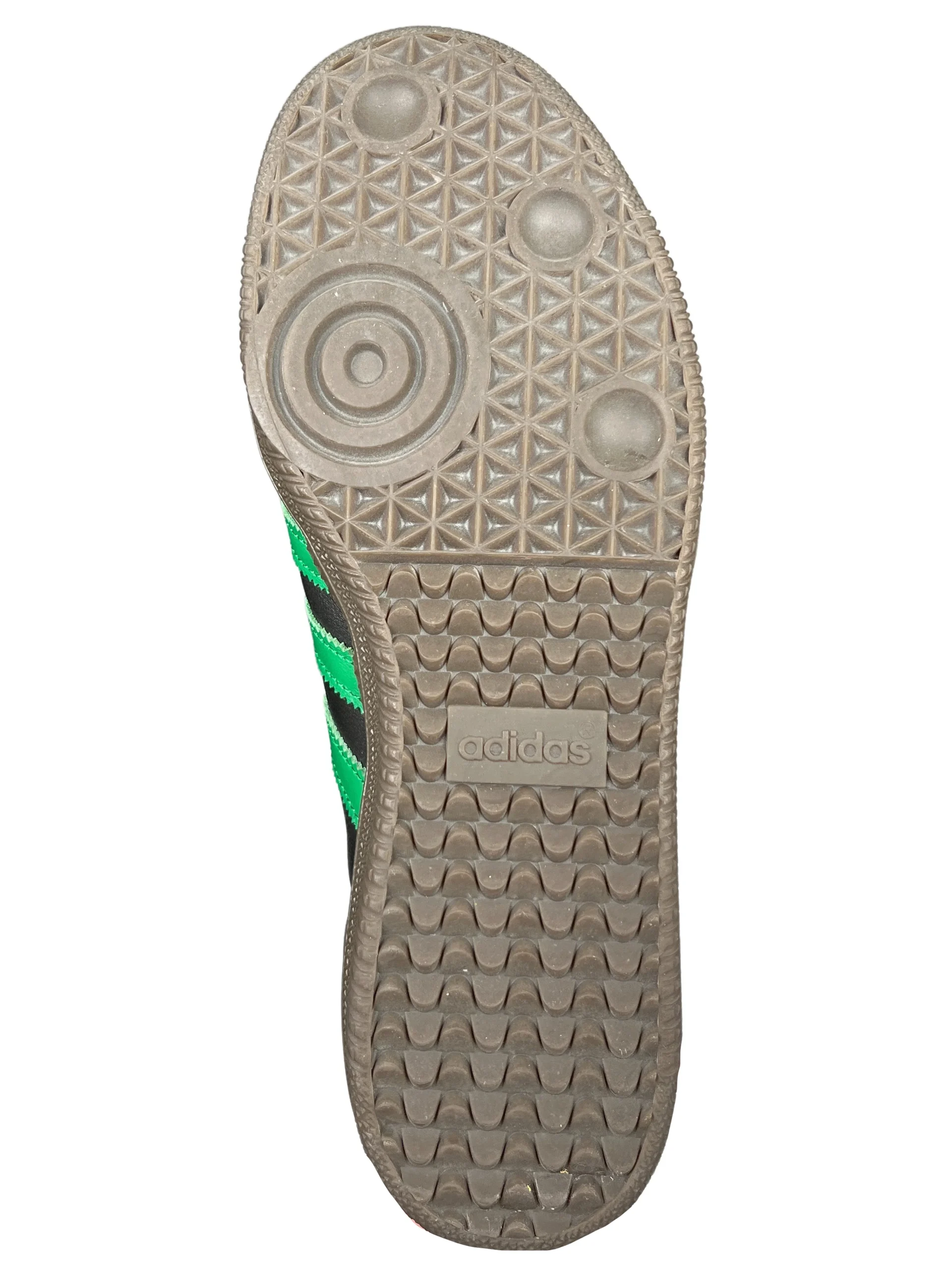 Zapatillas Samba - Imagen 3