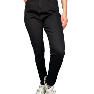 Jeans Slim Middle Rise Julie