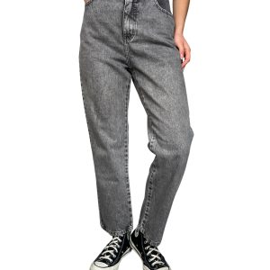 Jeans Gris