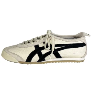 Zapatillas Mexico 66