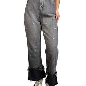 Jeans Libelula