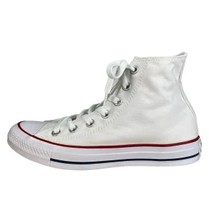 Zapatillas All Star Hi