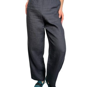 Pantalón Lino