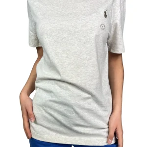 Polera Polo