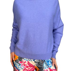 Sweater Cashmere Pilcro By Anthropologie