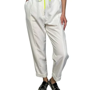 Pantalón Jogger