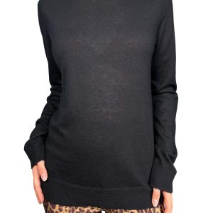 Sweater Cashmere