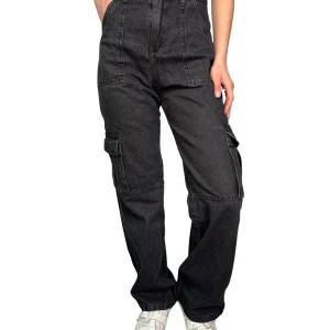 Jeans Cargo