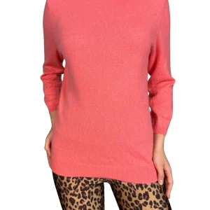 Sweater Cashmere
