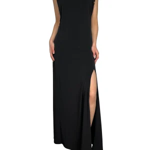 Vestido Tachas PLUS SIZE