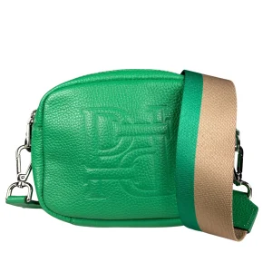 Bandolera Strap Bicolor