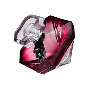 Perfume La Nuit Trésor