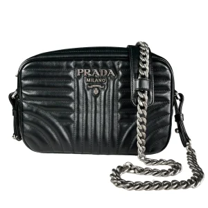 Bandolera Diagramme Cuero